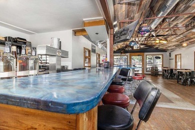 Amazing Medicine Park opportunity! Fancy Nancy's Bar & Grill - photo 13