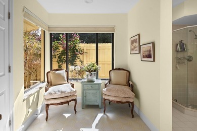 Charming 3BR, 2BA, 2CG +cart home is perfectly situated on a - photo 13