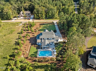 Why put yourself through the stress of building-your custom