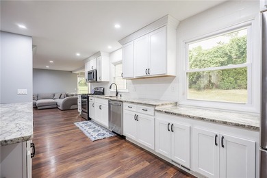 Welcome to 10 Gueymar Circle, a spacious 4-bedroom, 3-bath - photo 14