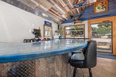 Amazing Medicine Park opportunity! Fancy Nancy's Bar & Grill - photo 14