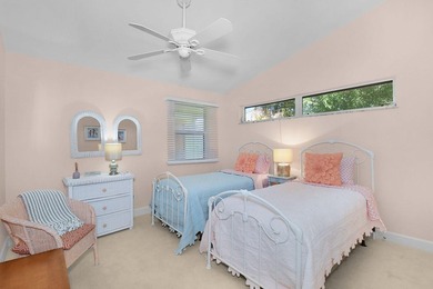 Charming 3BR, 2BA, 2CG +cart home is perfectly situated on a - photo 14