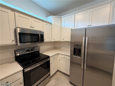 Charming 2 bedroom, 2 bath villa located in a highly sought - photo 15