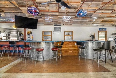 Amazing Medicine Park opportunity! Fancy Nancy's Bar & Grill - photo 15