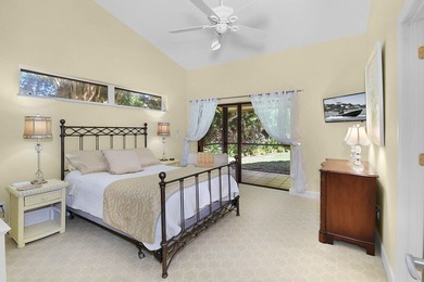 Charming 3BR, 2BA, 2CG +cart home is perfectly situated on a - photo 15