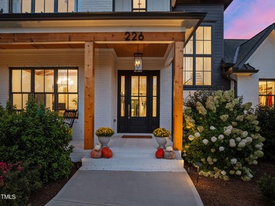 Why put yourself through the stress of building-your custom