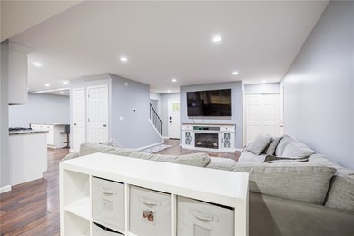 Welcome to 10 Gueymar Circle, a spacious 4-bedroom, 3-bath - photo 16