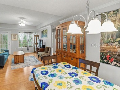 NEW Price improvement! Incredible opportunity for an easy living - photo 16