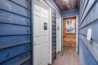 Amazing Medicine Park opportunity! Fancy Nancy's Bar & Grill - photo 16