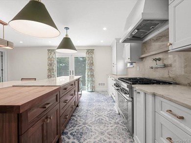GREAT NECK VILLAGE PRIME LOCATION! Renovated And Move-In Ready - photo 16