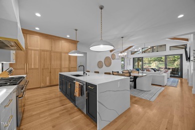 Why put yourself through the stress of building-your custom