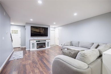Welcome to 10 Gueymar Circle, a spacious 4-bedroom, 3-bath - photo 17