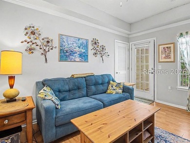 NEW Price improvement! Incredible opportunity for an easy living - photo 17