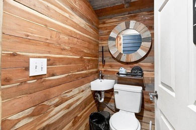 Amazing Medicine Park opportunity! Fancy Nancy's Bar & Grill - photo 17