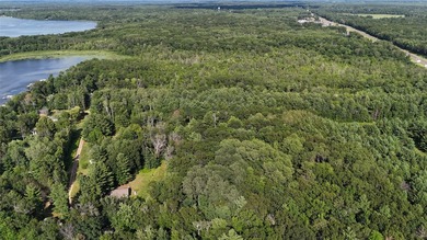 Discover your own slice of tranquility with these wooded lots - photo 7