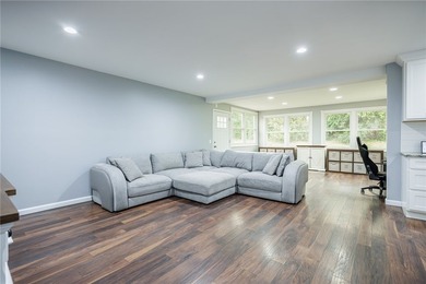 Welcome to 10 Gueymar Circle, a spacious 4-bedroom, 3-bath - photo 18