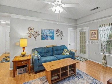 NEW Price improvement! Incredible opportunity for an easy living - photo 18