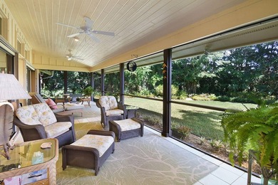 Charming 3BR, 2BA, 2CG +cart home is perfectly situated on a - photo 18