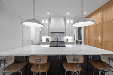 Why put yourself through the stress of building-your custom