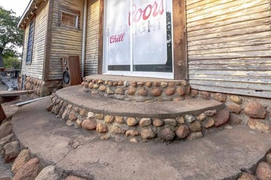 Amazing Medicine Park opportunity! Fancy Nancy's Bar & Grill - photo 19