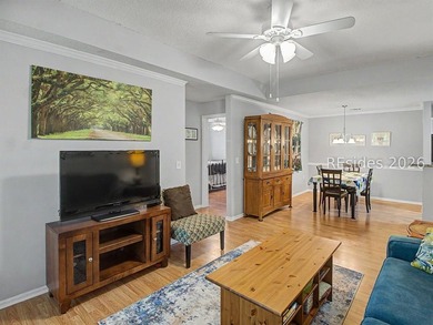NEW Price improvement! Incredible opportunity for an easy living - photo 20