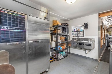 Amazing Medicine Park opportunity! Fancy Nancy's Bar & Grill - photo 20