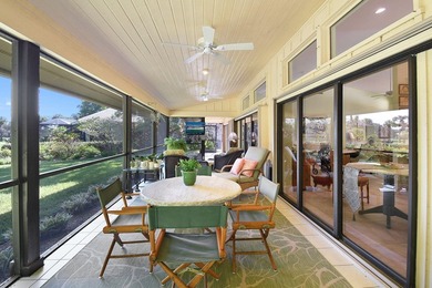Charming 3BR, 2BA, 2CG +cart home is perfectly situated on a - photo 20