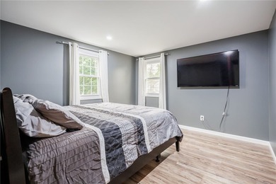 Welcome to 10 Gueymar Circle, a spacious 4-bedroom, 3-bath - photo 21