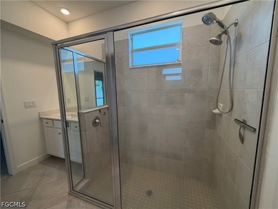 Charming 2 bedroom, 2 bath villa located in a highly sought - photo 22
