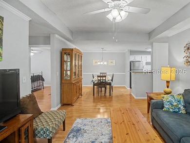 NEW Price improvement! Incredible opportunity for an easy living - photo 22