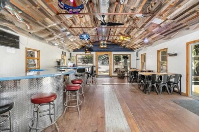 Amazing Medicine Park opportunity! Fancy Nancy's Bar & Grill - photo 22