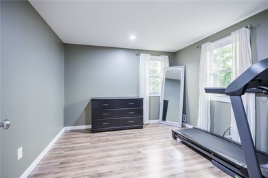 Welcome to 10 Gueymar Circle, a spacious 4-bedroom, 3-bath - photo 23