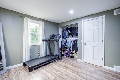 Welcome to 10 Gueymar Circle, a spacious 4-bedroom, 3-bath - photo 24