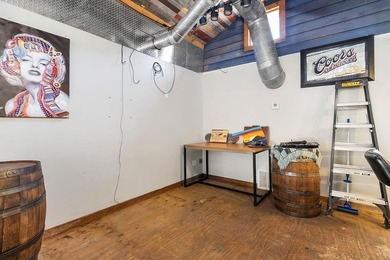 Amazing Medicine Park opportunity! Fancy Nancy's Bar & Grill - photo 24