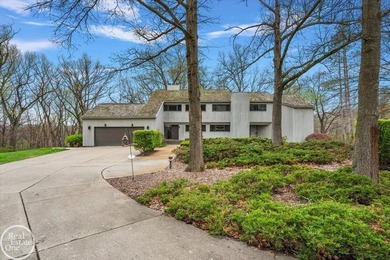 Once-in-a-lifetime location! Custom built contemporary home - photo 4