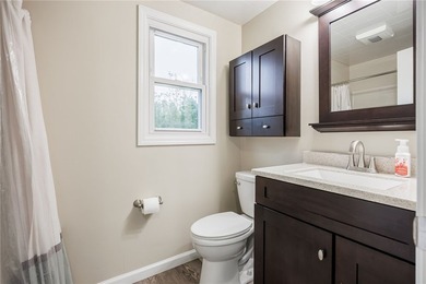 Welcome to 10 Gueymar Circle, a spacious 4-bedroom, 3-bath - photo 25