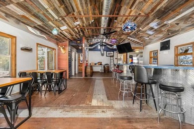 Amazing Medicine Park opportunity! Fancy Nancy's Bar & Grill - photo 25