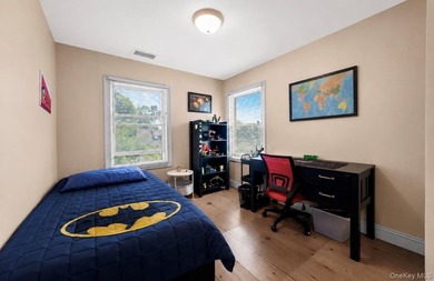 GREAT NECK VILLAGE PRIME LOCATION! Renovated And Move-In Ready - photo 25