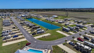 Lot 77 in Grand Riviera RV Resort - Owner Financing Available! - photo 6