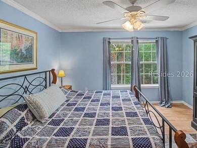 NEW Price improvement! Incredible opportunity for an easy living - photo 26