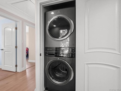 GREAT NECK VILLAGE PRIME LOCATION! Renovated And Move-In Ready - photo 26