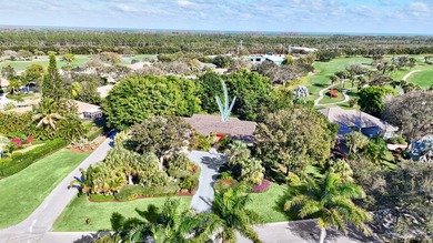 Charming 3BR, 2BA, 2CG +cart home is perfectly situated on a - photo 27