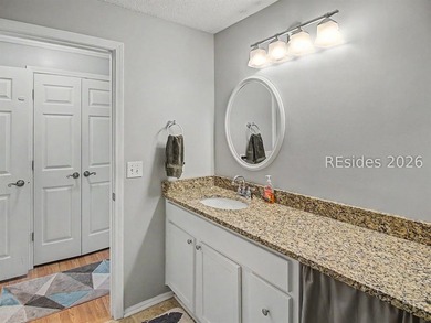 NEW Price improvement! Incredible opportunity for an easy living - photo 28
