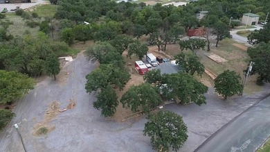Amazing Medicine Park opportunity! Fancy Nancy's Bar & Grill - photo 28