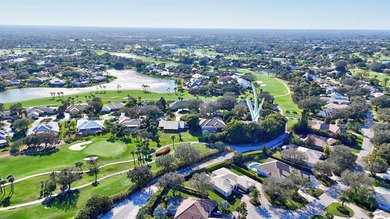 Charming 3BR, 2BA, 2CG +cart home is perfectly situated on a - photo 28