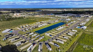 Lot 77 in Grand Riviera RV Resort - Owner Financing Available! - photo 9