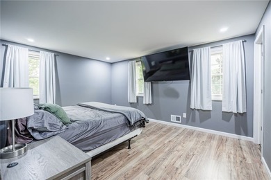 Welcome to 10 Gueymar Circle, a spacious 4-bedroom, 3-bath - photo 29