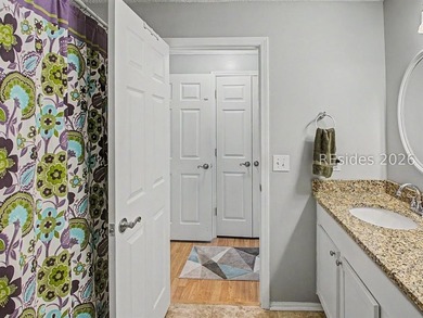 NEW Price improvement! Incredible opportunity for an easy living - photo 29