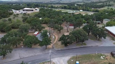 Amazing Medicine Park opportunity! Fancy Nancy's Bar & Grill - photo 29