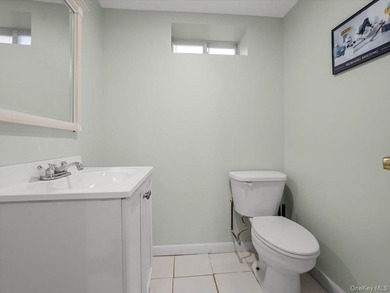 GREAT NECK VILLAGE PRIME LOCATION! Renovated And Move-In Ready - photo 29